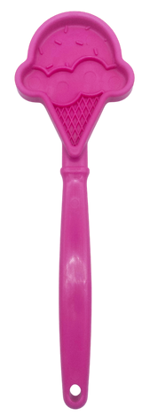 eStick Hand-Held Dog Enrichment Target Training Toy - Interactive Lick Stick | USA Made - SodaPup/True Dogs, LLC - Flyclothing LLC