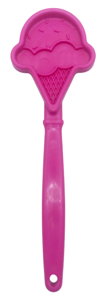 eStick Hand-Held Dog Enrichment Target Training Toy - Interactive Lick Stick | USA Made - SodaPup/True Dogs, LLC - Flyclothing LLC