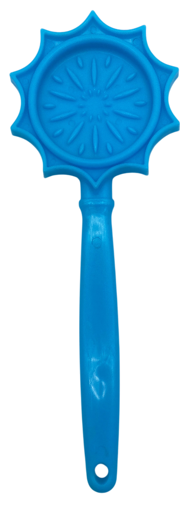 eStick Hand-Held Dog Enrichment Target Training Toy - Interactive Lick Stick | USA Made - SodaPup/True Dogs, LLC - Flyclothing LLC