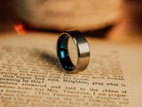 The “Poseidon” Ring - VG Rings - Flyclothing LLC