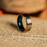 Poseidon - VG Rings - Flyclothing LLC