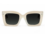 MALI - TIWI USA - Flyclothing LLC