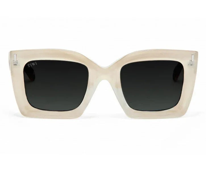 MALI - TIWI USA - Flyclothing LLC