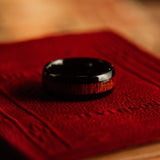 Epicurean - VG Rings - Flyclothing LLC