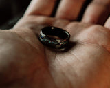 The “Seven Seas” Ring - VG Rings - Flyclothing LLC