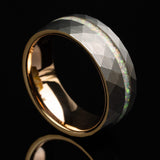 The “Zeus” Ring - VG Rings - Flyclothing LLC