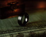 The “Eclipse” Ring - VG Rings - Flyclothing LLC