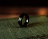 The “Eclipse” Ring - VG Rings - Flyclothing LLC