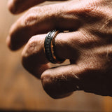 NEW: The “Prince” Ring - VG Rings - Flyclothing LLC
