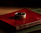 The “Natural” Ring - VG Rings - Flyclothing LLC