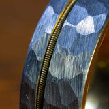 Thor - VG Rings - Flyclothing LLC