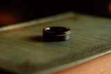 The “Mayer” Ring - VG Rings - Flyclothing LLC
