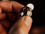 The “Buck” Ring - VG Rings - Flyclothing LLC