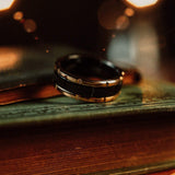 Duke - VG Rings - Flyclothing LLC