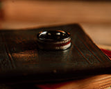 Twain - VG Rings - Flyclothing LLC