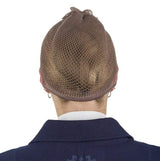 TuffRider Hair Net 3 Pack - Breeches.com - Flyclothing LLC