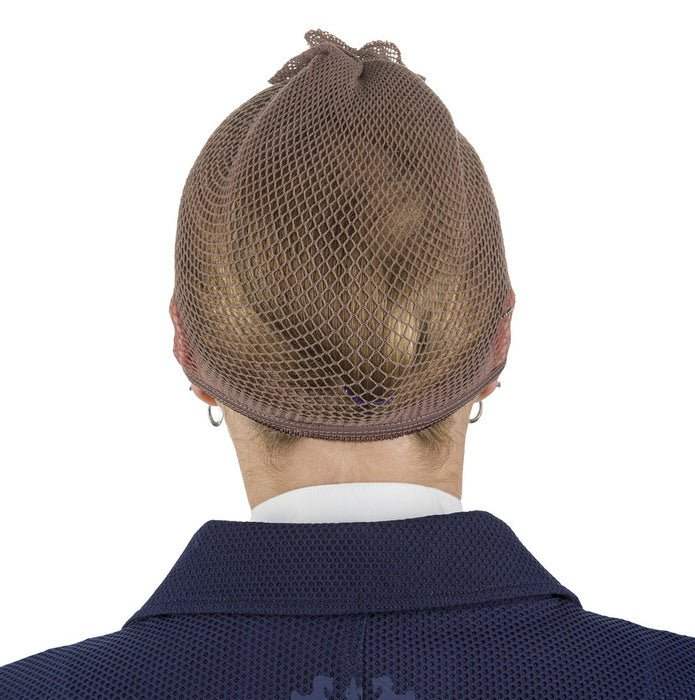 TuffRider Hair Net 3 Pack - Breeches.com - Flyclothing LLC
