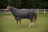 TuffRider Kozy Komfort Combo Stable Blanket 220GSM Fill - Breeches.com - Flyclothing LLC