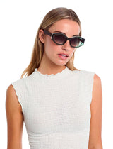 COLETTE - TIWI USA - Flyclothing LLC