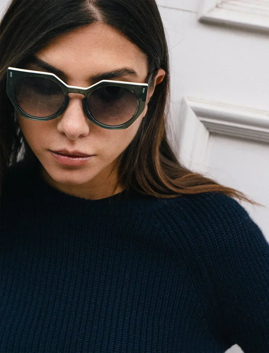 VENUS - TIWI USA - Flyclothing LLC