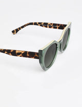 VENUS - TIWI USA - Flyclothing LLC