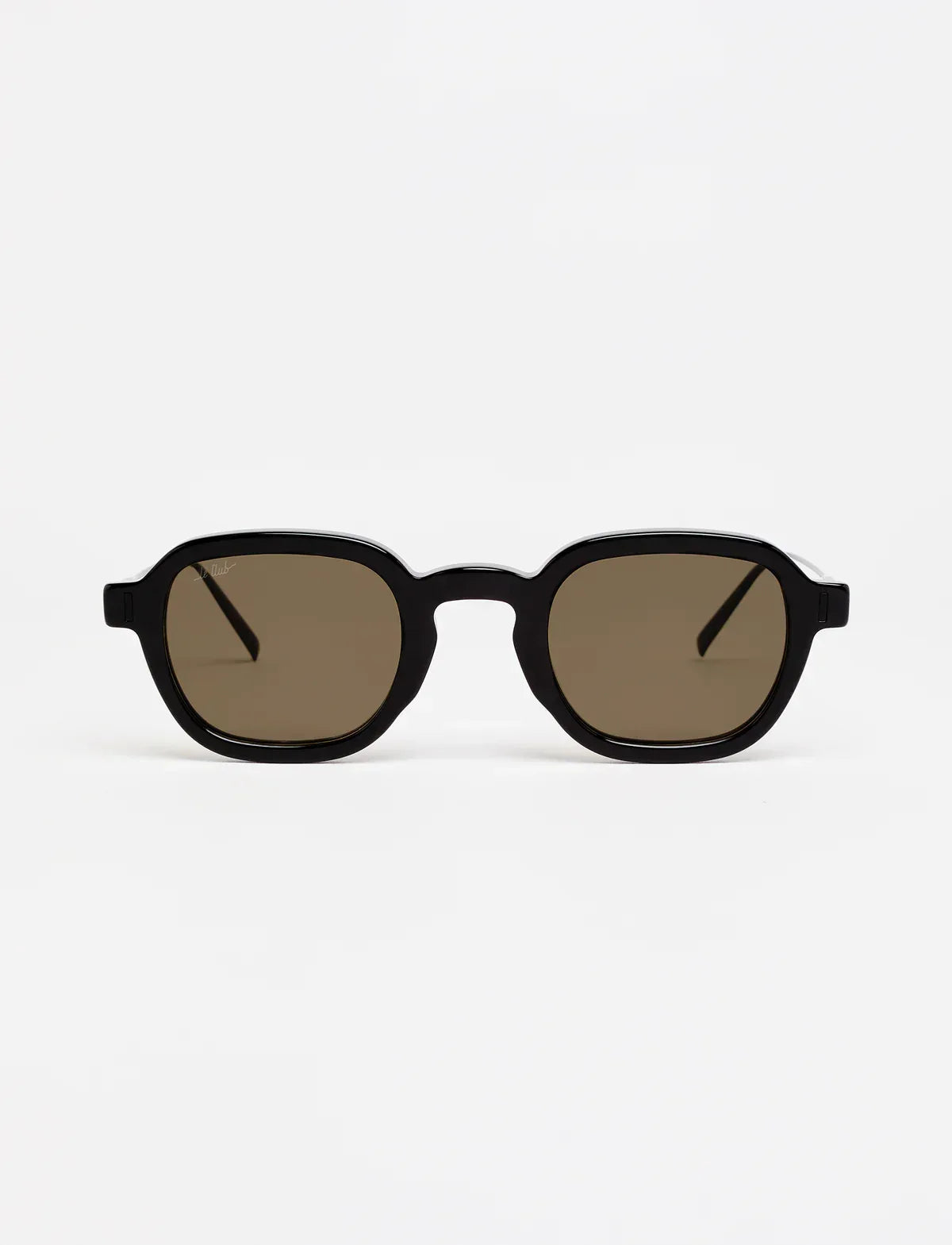 LeCLUB GINGER - TIWI USA - Flyclothing LLC