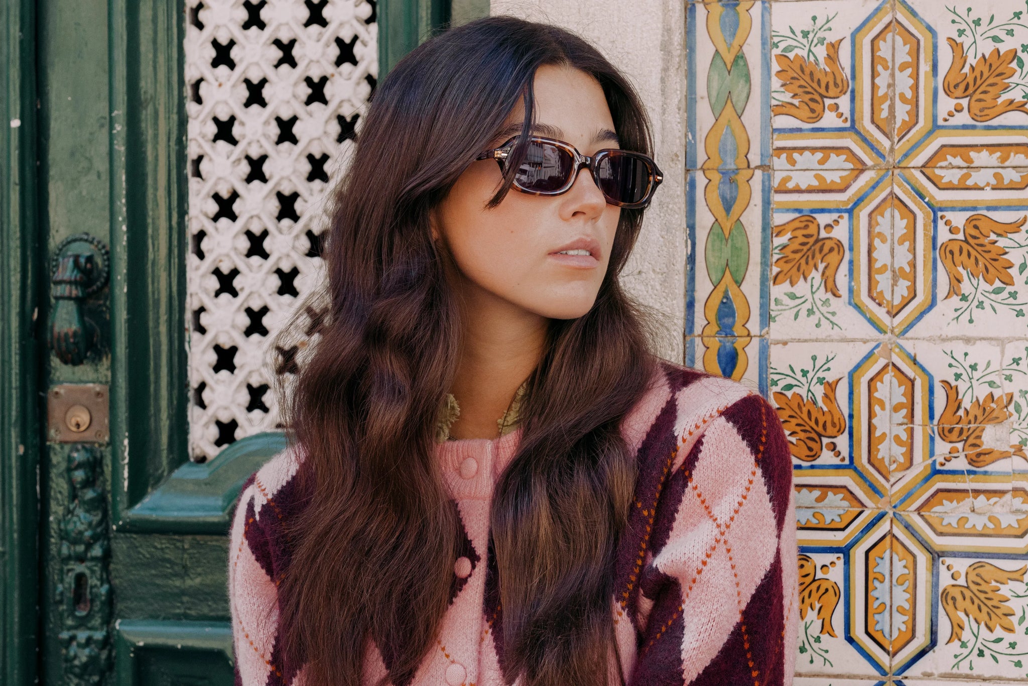 BENNETT - TIWI USA - Flyclothing LLC