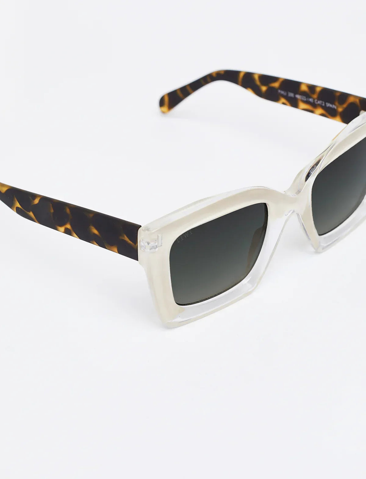 MALI - TIWI USA - Flyclothing LLC