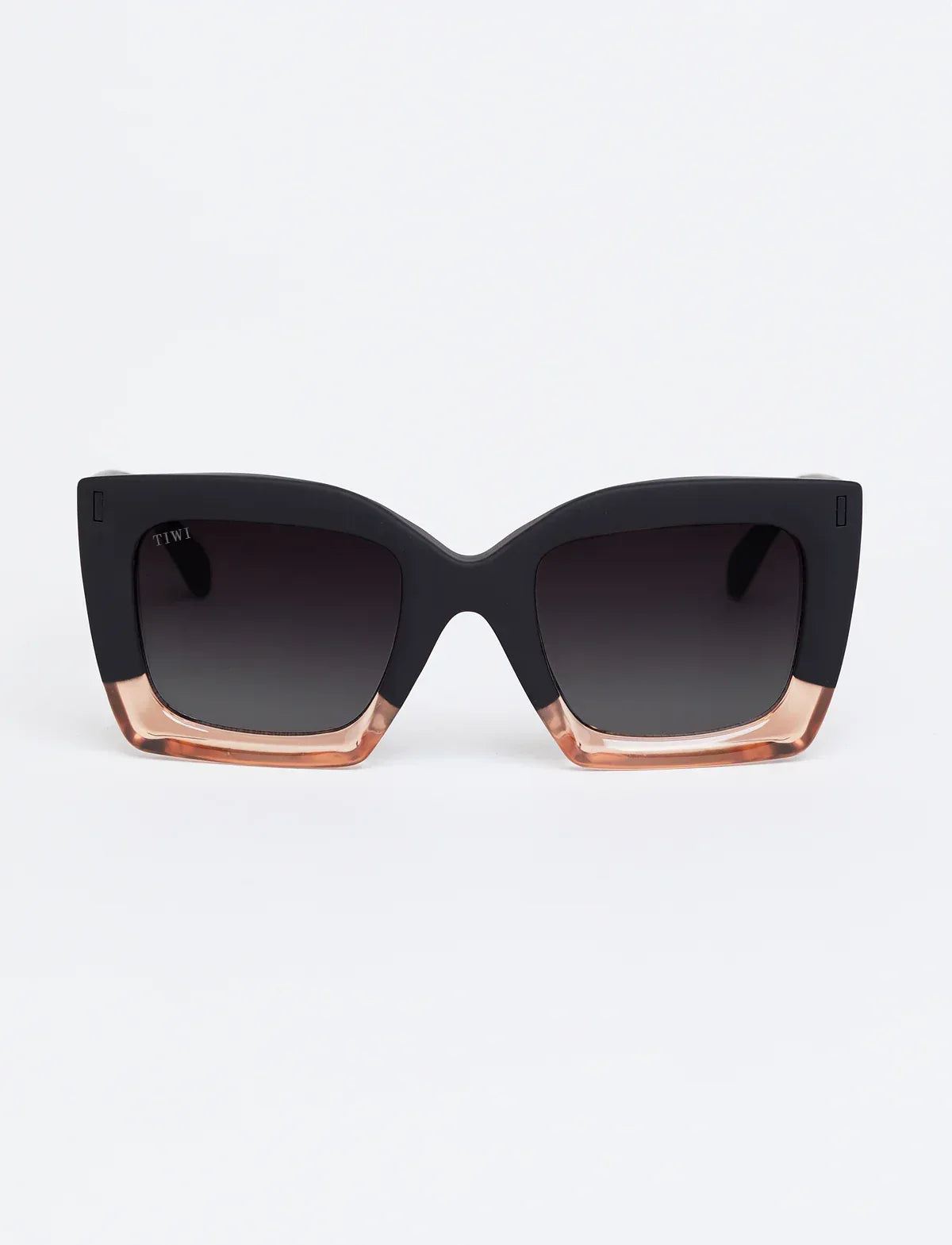 MALI - TIWI USA - Flyclothing LLC