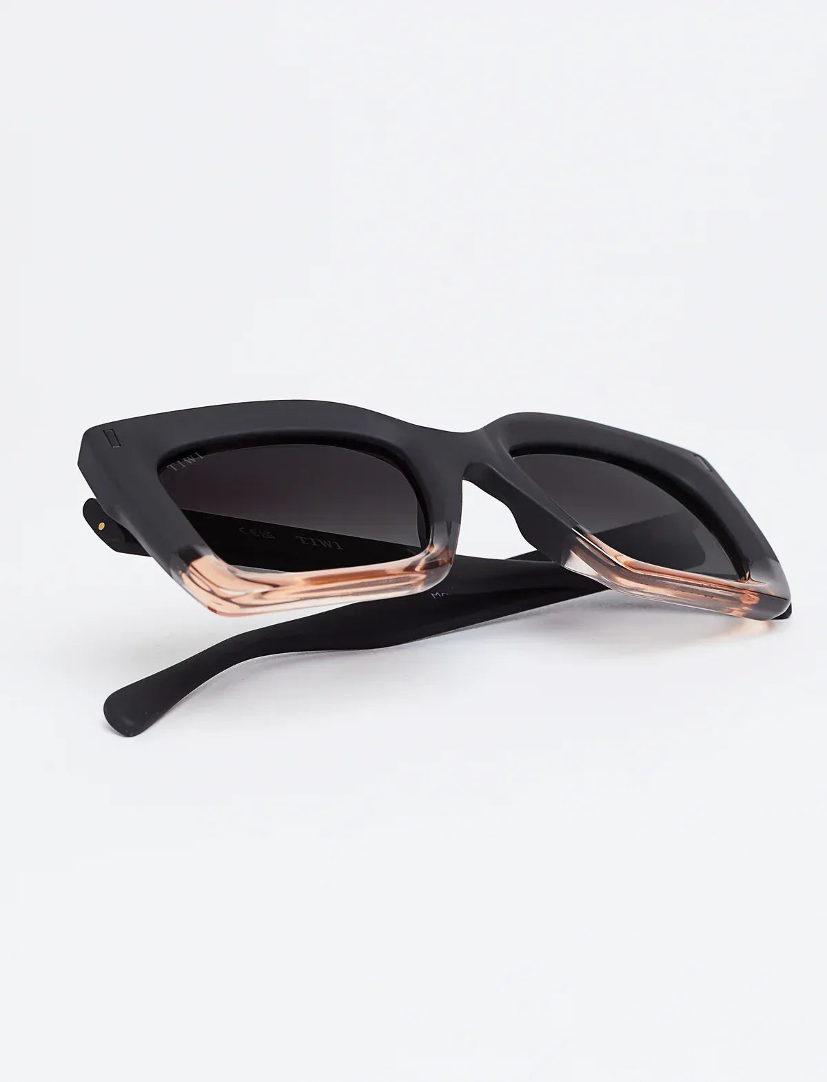 MALI - TIWI USA - Flyclothing LLC