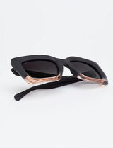 MALI - TIWI USA - Flyclothing LLC