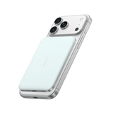 Anker Nano Power Bank (5K, MagGo, Slim) - Anker - Flyclothing LLC