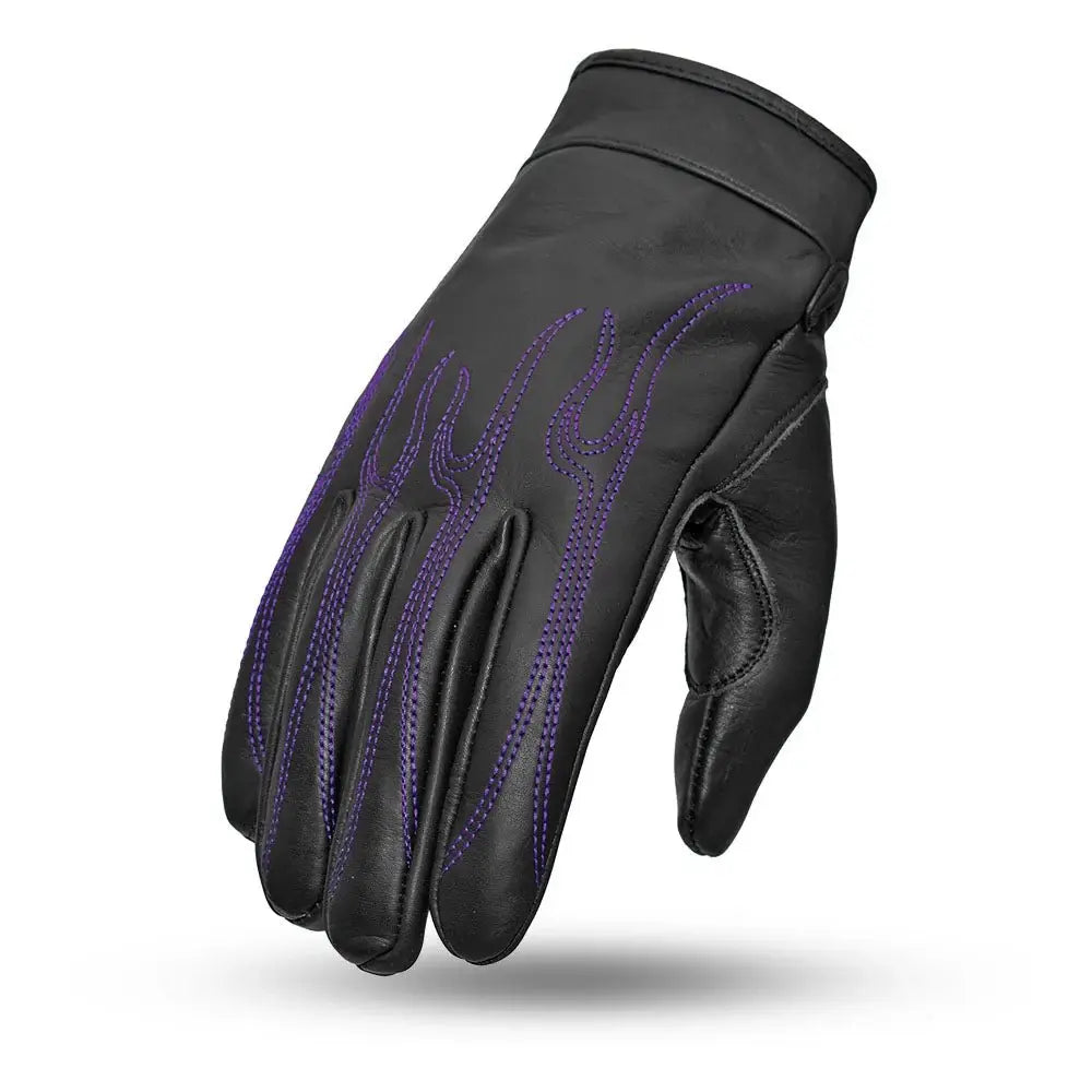 Inferno Women's Gloves - First Manufacturing Company - Flyclothing LLC
