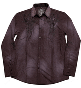 Roar Clothing Primative Shirt XXL - Roar Clothing - Flyclothing LLC