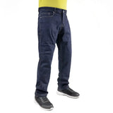 Interstate - Men's Motorcycle Riding Jeans - First Manufacturing Company - Flyclothing LLC