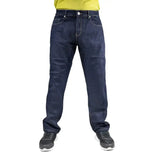 Interstate - Men's Motorcycle Riding Jeans - First Manufacturing Company - Flyclothing LLC
