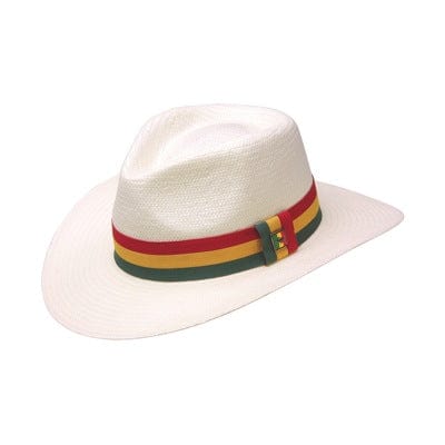 Peter Grimm Natural Jal Hat - Peter Grimm