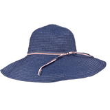 Peter Grimm Navy Janet Hat - Peter Grimm - Flyclothing LLC