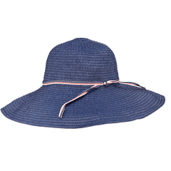 Peter Grimm Navy Janet Hat - Peter Grimm