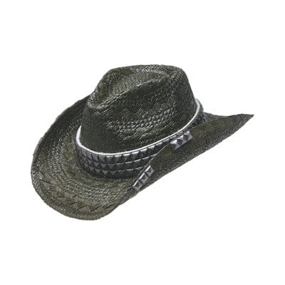 Peter Grimm Olive Jed Hat - Peter Grimm