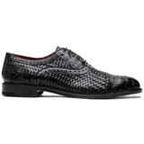 John Black - Marco Di Milano - Flyclothing LLC