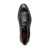 John Black - Marco Di Milano - Flyclothing LLC