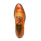 John Brandy - Marco Di Milano - Flyclothing LLC