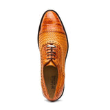 John Brandy - Marco Di Milano - Flyclothing LLC
