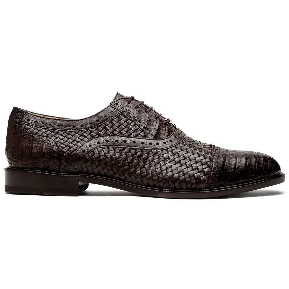 John Brown - Marco Di Milano - Flyclothing LLC