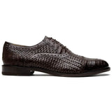 John Brown - Marco Di Milano - Flyclothing LLC