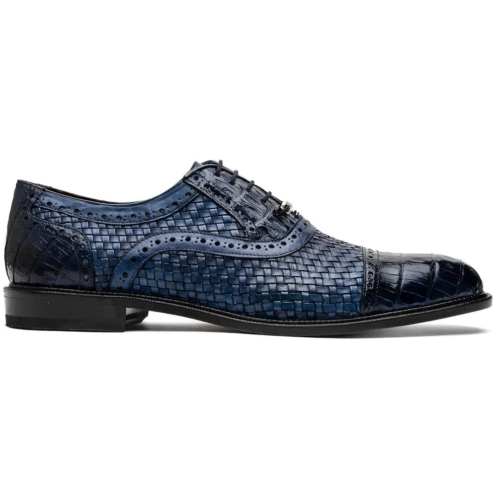 John Navy - Marco Di Milano - Flyclothing LLC