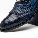 John Navy - Marco Di Milano - Flyclothing LLC