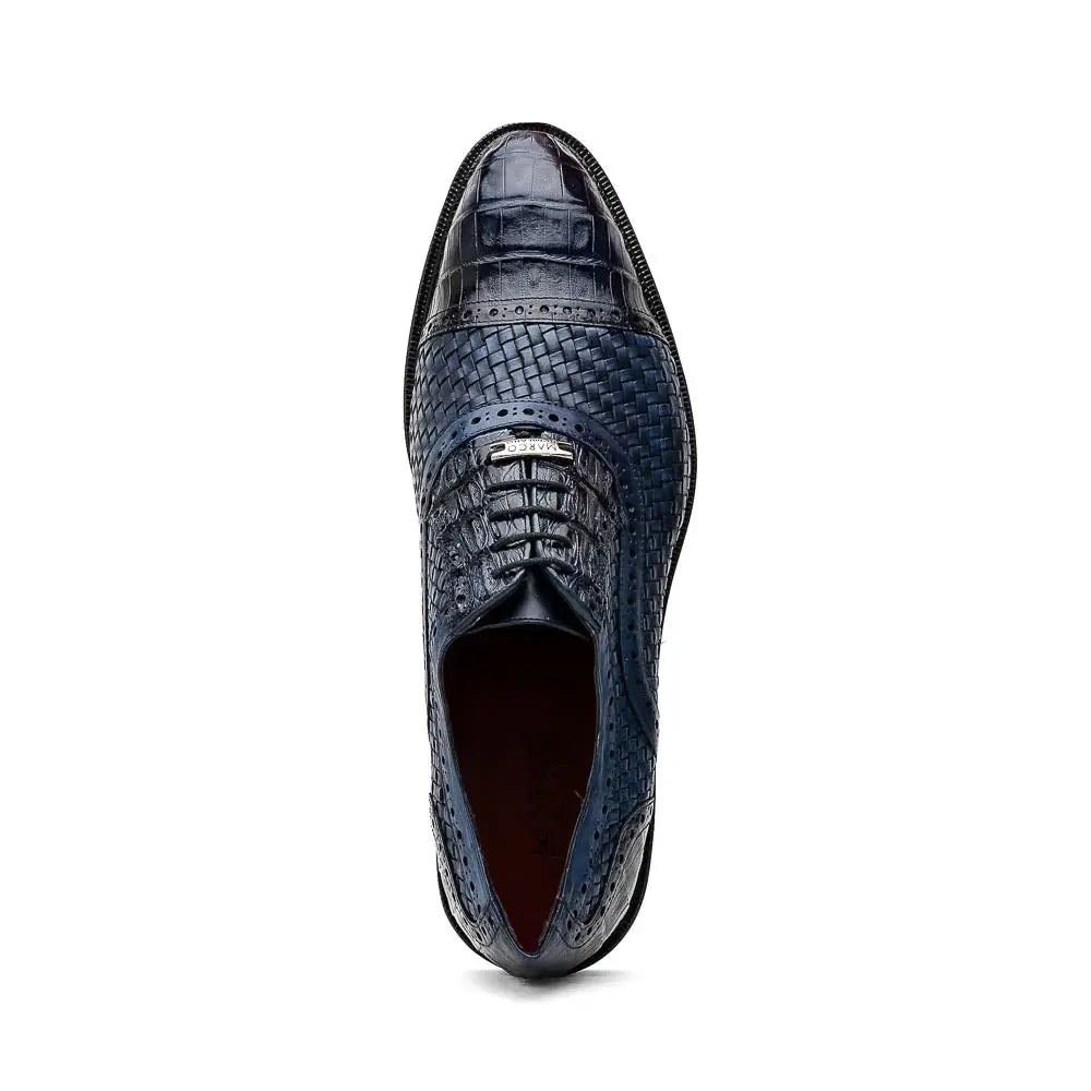 John Navy - Marco Di Milano - Flyclothing LLC