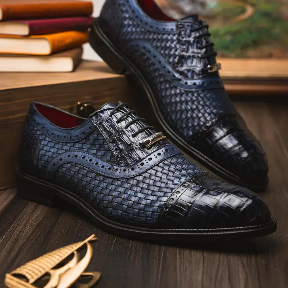 John Navy - Marco Di Milano - Flyclothing LLC